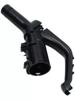 Корпус ручки управления для пылесоса - DJ61-01220B Samsung