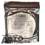 Подсветка-СТОП лента Неон 12v  1,2м под крышку багажника Not RGB 120см  46252