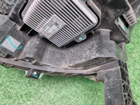 Фара правая Haval H5 2 (2023-н.в.) LED