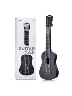 Гитара детская Музыкант (S-B72)