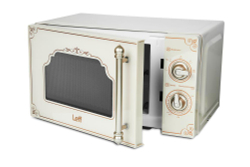 Микроволновая печь Leff 20MM728J