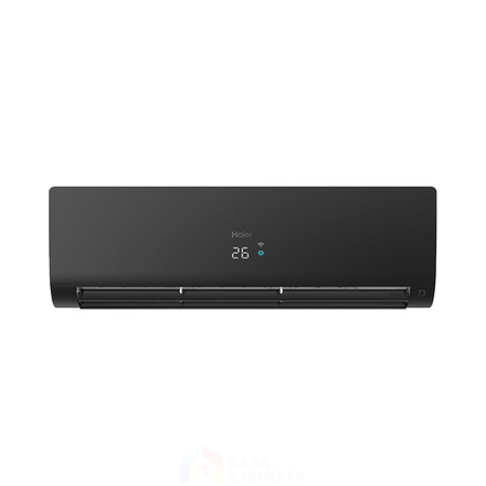 Сплит система Haier AS70S2SF2FA B 1U70S2SJ2FA Flexis Inverter