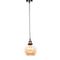 Подвесной светильник Lumina Deco Navarro LDP 6802 Tea