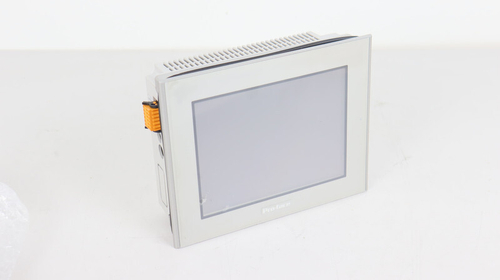 AGP3400-S1-D24 3280035-02