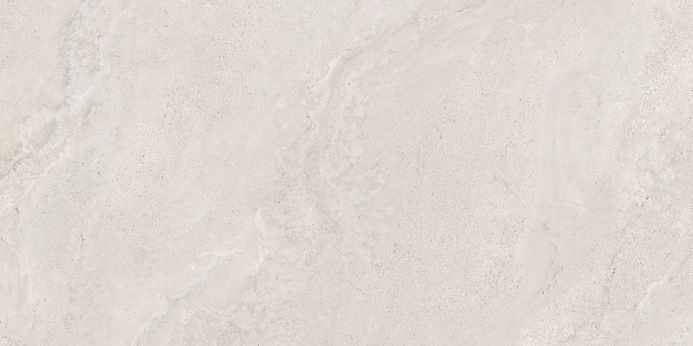 Staro Venere Tivoli Travertino Paper Matt 60x120