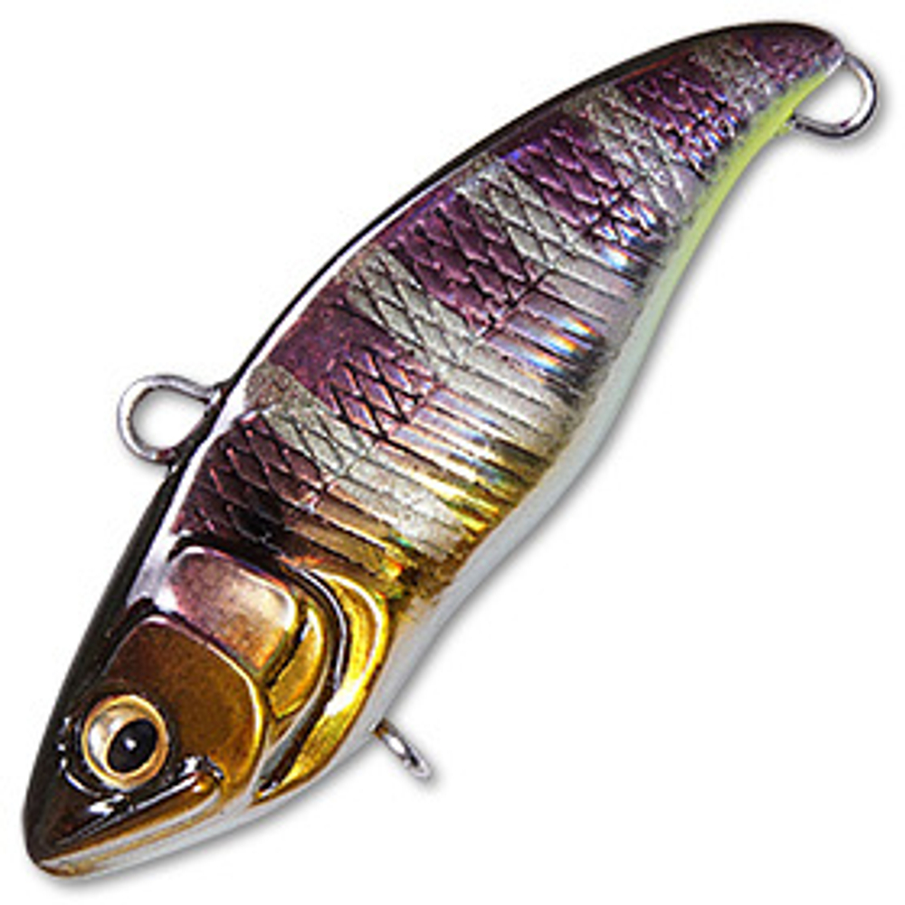 Воблер Megabass Vibration-X Nano GG Gill