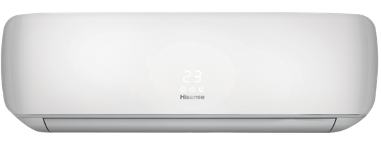 Классическая сплит-система Hisense NEO Premium Classic A Wi-Fi AS-07HW4SYDTG035 (комплект)