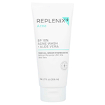 Replenix, Средство для очищения от акне и алоэ вера, 200 мл (6,7 жидк. Унции)
