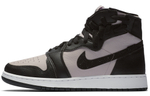 Кроссовки Jordan Air Jordan 1 Rebel Xx (Женская размерная сетка)