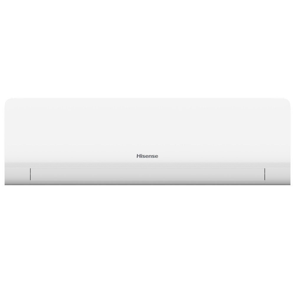 Классическая сплит-система HISENSE ERA Classic A R32 AS-18HR4RMSKC00