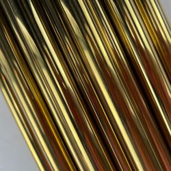 Настенный Светильник Tronen Wall By Imperiumloft