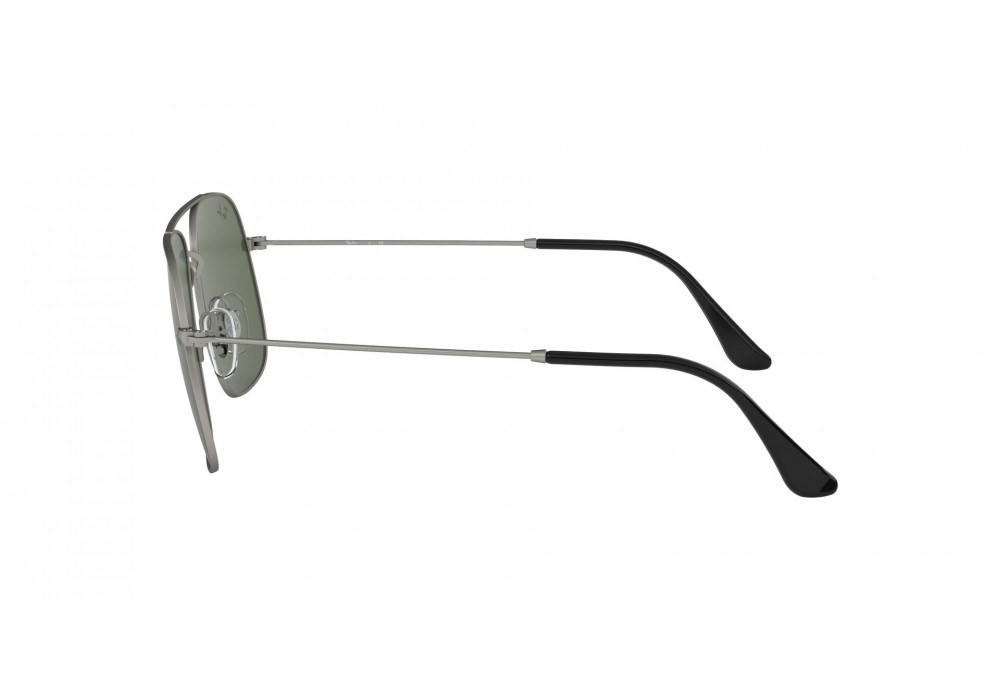 Ray-Ban Highstreet – Andrea RB3595 911671