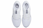 Кроссовки Nike Air Zoom Pegasus 40 40