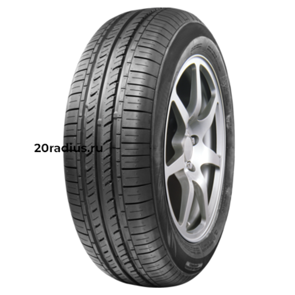 175/65R14 86T XL Nova-Force GP TL