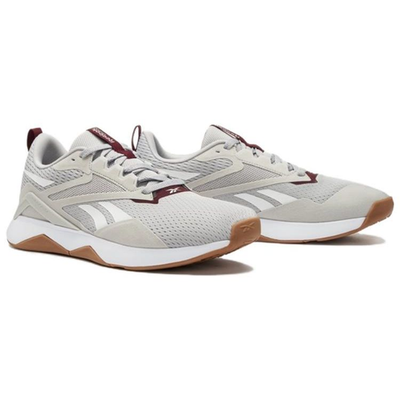 100033531 Кроссовки Nanoflex Tr 2 REEBOK