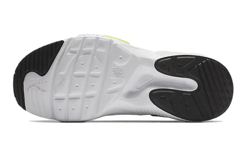 Nike huarache edge sneakers on sale