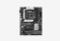 ASUS PRIME B660-PLUS D4_0126607103505