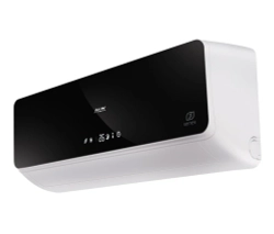 AUX ASW-H07B4/FJ-BR1/AS-H07B4/FJ-R1