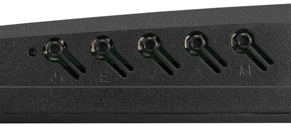 Монитор 23,8" Exegate ProSmart EV2407