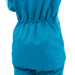 МЕМБРАННЫЙ ЖЕНСКИЙ КОСТЮМ DRAGONFLY ACTIVE 2.0