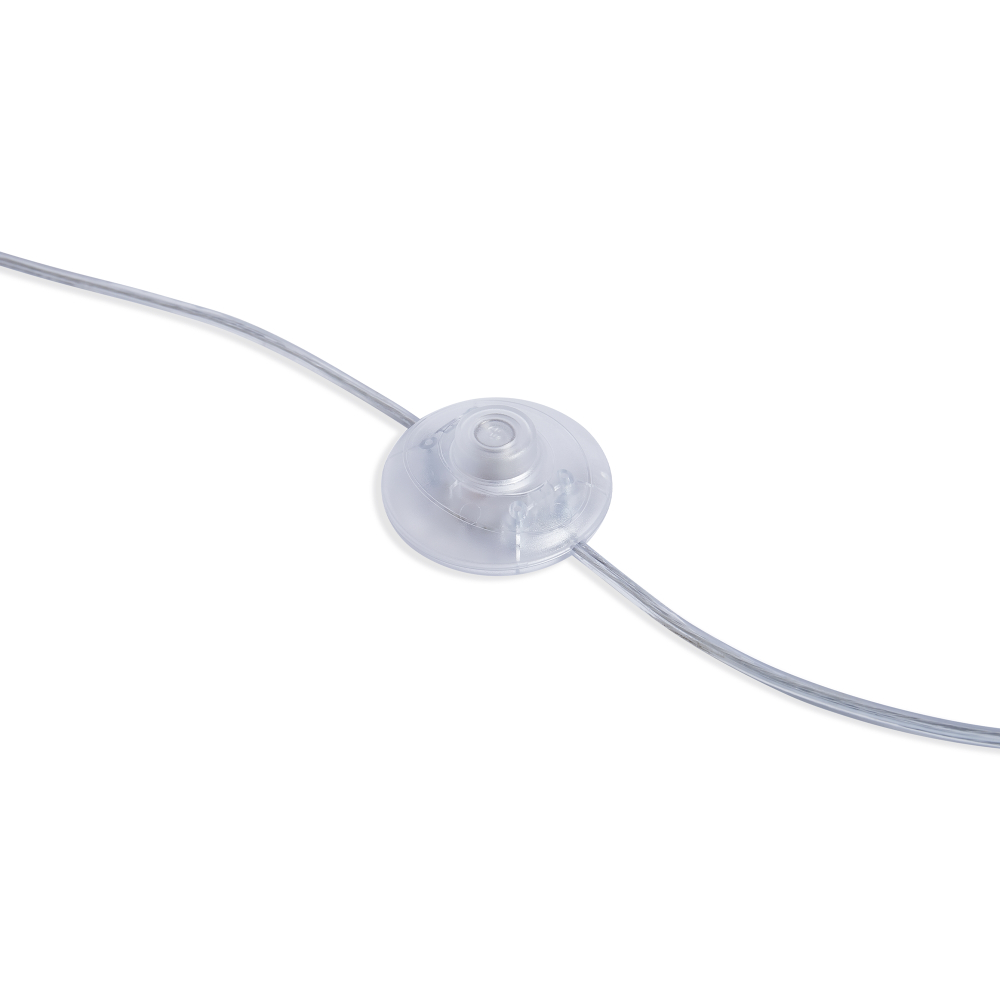 Напольный светильник (торшер) Freya FR5533FL-01BS