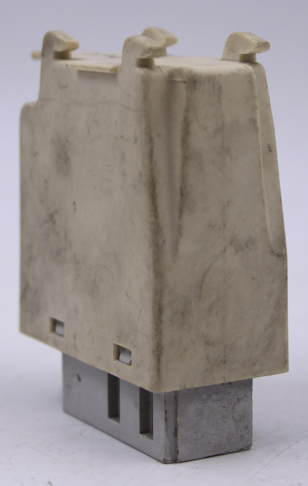 Реле нагрева сушильной машины Miele (5867920)