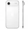 Apple iPhone 17 Air 512Gb Cloud White (Белый)