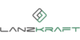 Lanzkraft
