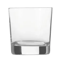Стакан Олд Фэшн 356 мл хр. стекло Basic Bar d 8,7 см h9,2 см Schott Zwiesel [6]