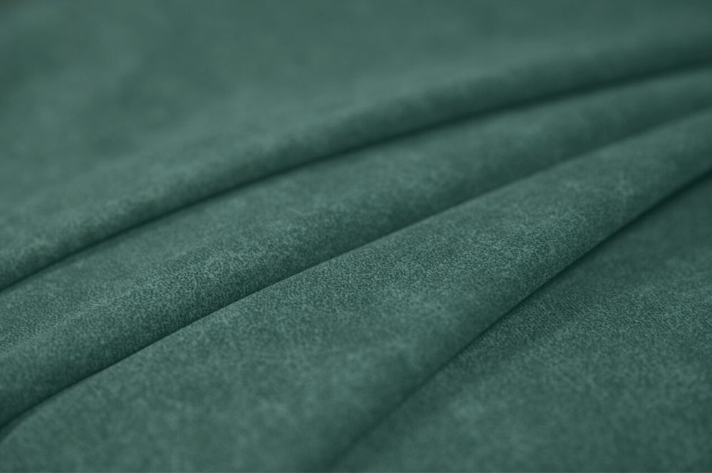 Микровелюр Левайс 08