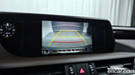 Lexus ES300h 7 Generation Luxury Plus (05.2020)