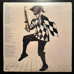 John Handy - Carnival (США 1977г.)