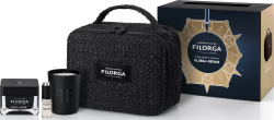 FILORGA GIFTSET GLOBAL-REPAIR - Подарочный набор для лица, 1 szt.