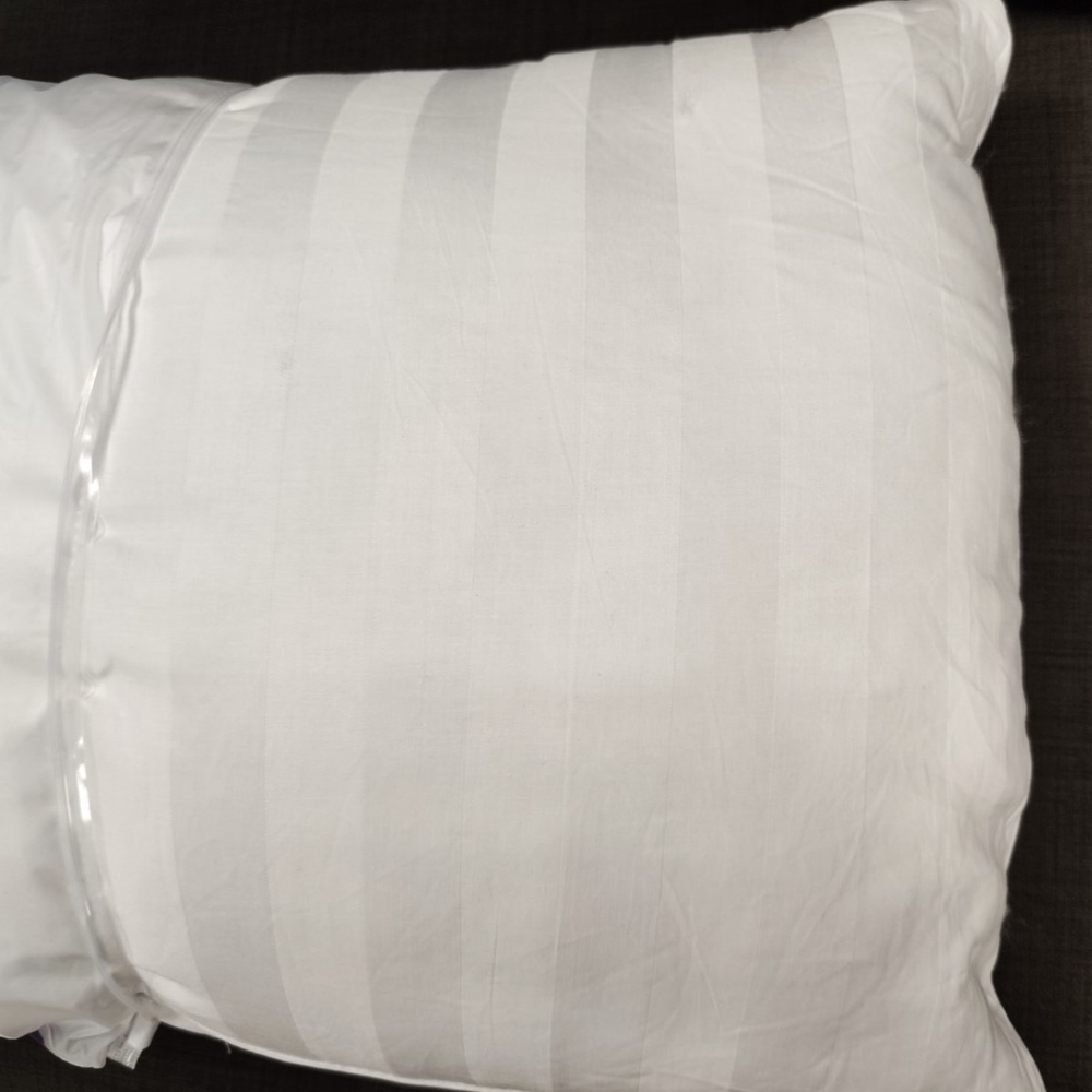 Подушка Ulvan, 50х70х20