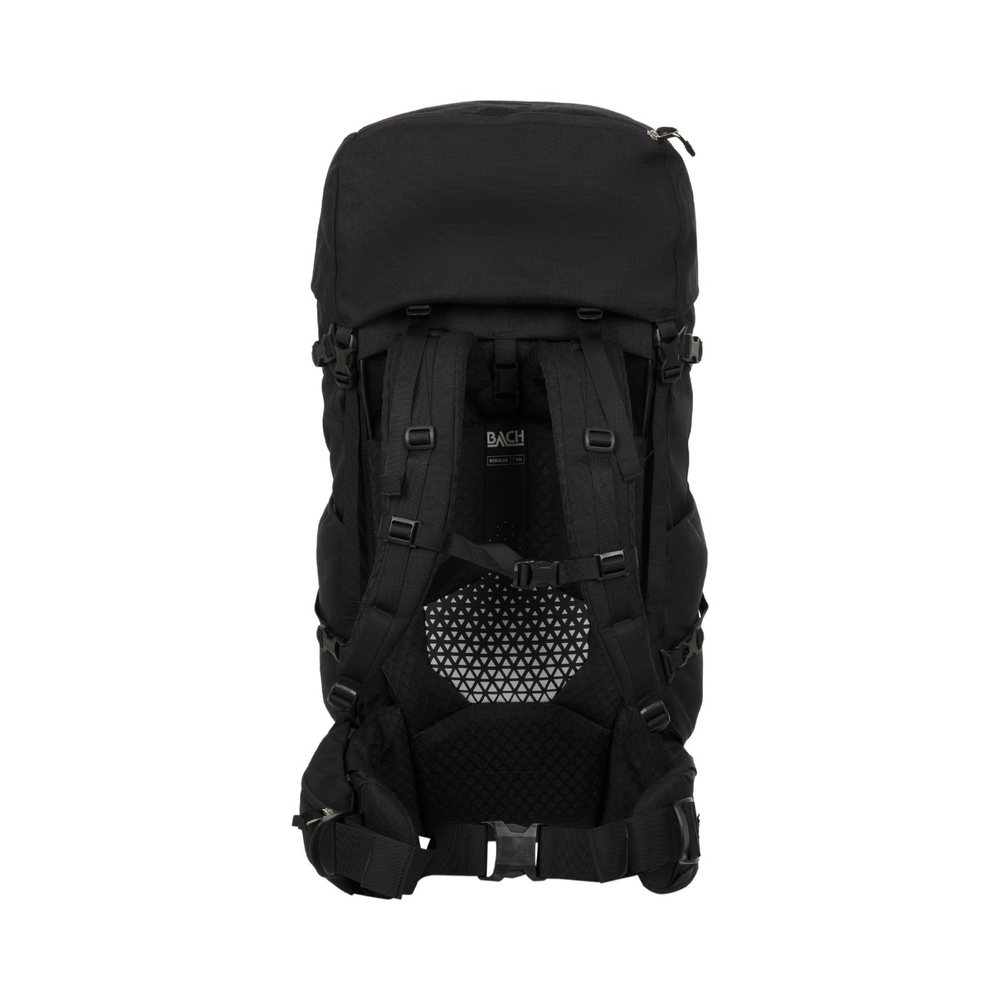 Рюкзак BACH Pack Specialist 90