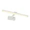 Настенный светильник LED4U L7186-420 WH
