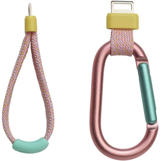 Портативная акустика JBL Flip 7 Pink