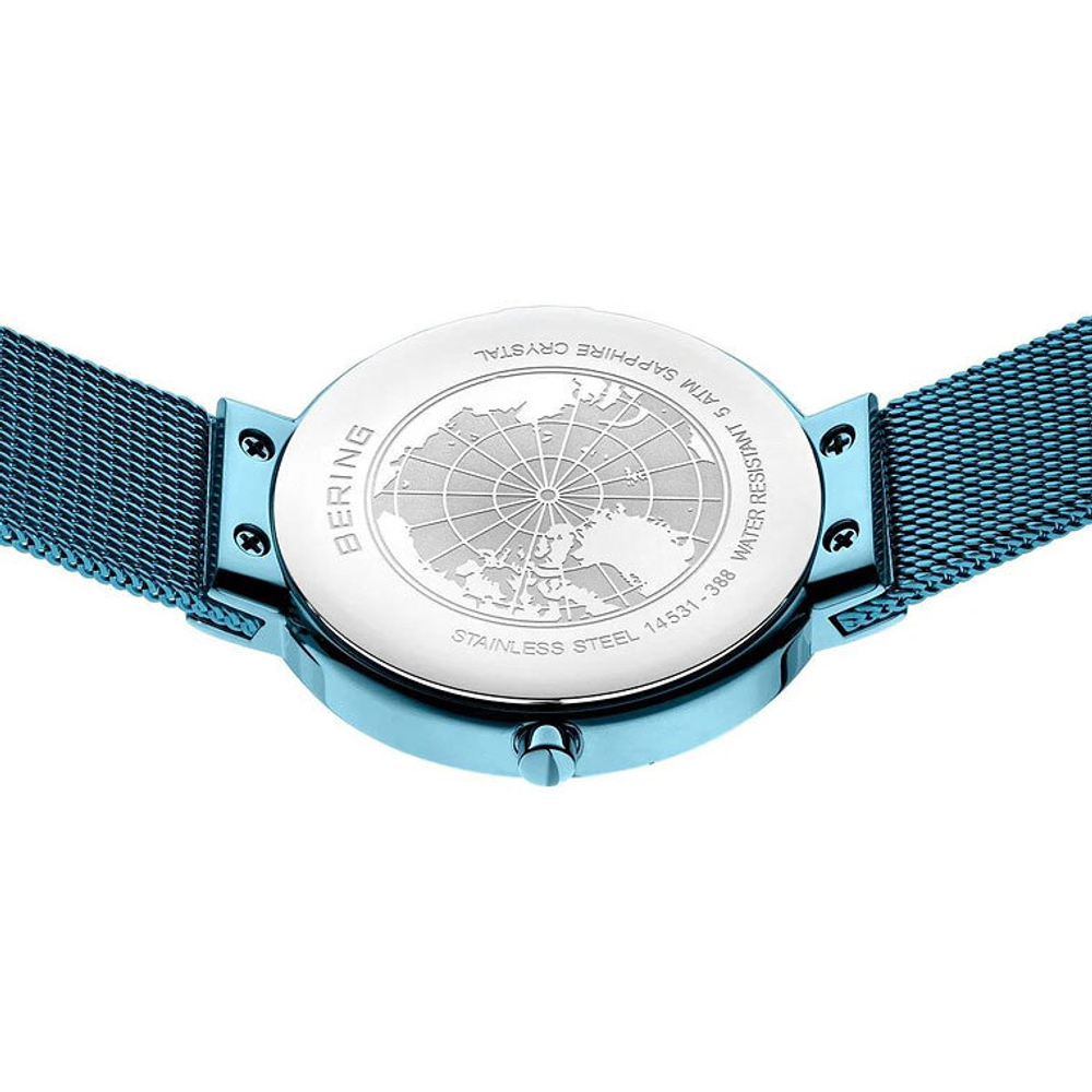 Женские наручные часы Bering 14531-388