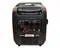 Инверторный генератор "BRAIT" BR7500i