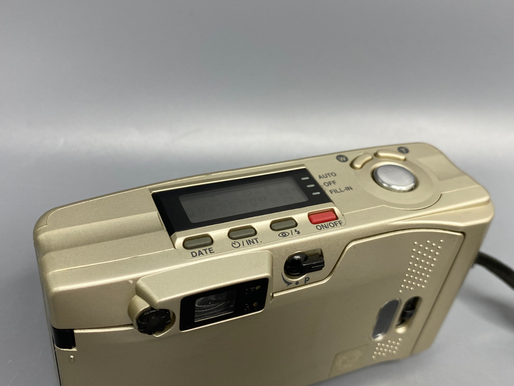 Samsung Vega 77I