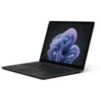 Microsoft Surface Laptop 6 (13.5", Intel Core Ultra 7 165H, 16GB RAM, 512GB SSD)