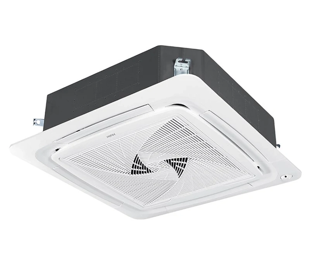 Haier AB105S1LH1FA/1U105S1LS1FA