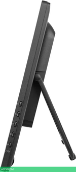 Монитор Iiyama ProLite T2455MSC-B1