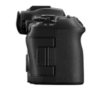 Беззеркальный фотоаппарат Canon EOS R6 Mark III Kit RF 24-105mm f/4 L IS USM