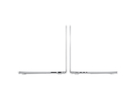 14.2 Ноутбук Apple MacBook Pro 14 2023 3024x1964, Apple M3 Max, RAM 36 ГБ, SSD 1 ТБ, Apple graphics 30-core, macOS, MRX83, Silver, английская раскладка