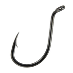 Крючок Fish Season 11007 BN Octopus Beak