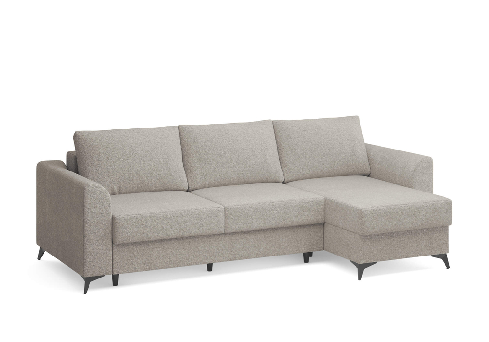 Диван Dario угловой