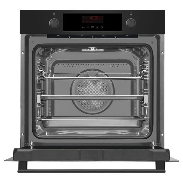 Духовой шкаф Hansa Pro Chef BOESS696001