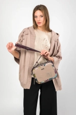 Сумка Anekke 41773-188