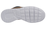 Кроссовки Nike Tanjun (Женская размерная сетка)